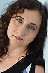 Актриса Марина Иванова — превью фото персоны