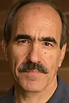 Актёр Ийель Левин — превью фото персоны
