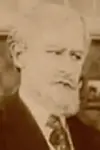 Актёр Жан Эме — превью фото персоны