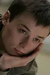 Актёр Алексей Портнягин — превью фото персоны