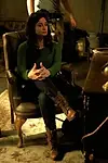 Актриса Ариана Малик — превью фото персоны
