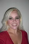 Актриса Kimberly Forchetti — превью фото персоны
