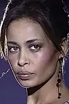Актриса София Баэсса — превью фото персоны