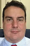 Актёр Nicolás Fedor Sulcic — превью фото персоны
