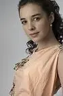 Актриса Mariana Villalvazo Martin — превью фото персоны