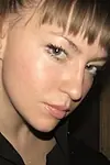 Актриса Алена Школьникова — превью фото персоны