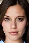 Актриса Anna Katharina Fecher — превью фото персоны