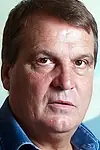 Актёр Марко Тарделли — превью фото персоны