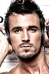 Актёр Luca Dorigo — превью фото персоны
