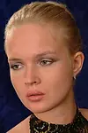 Актриса Анна Троянская — превью фото персоны