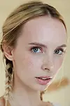 Актриса Таисия Шипилова — превью фото персоны