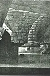 Актёр Анри Краус — превью фото персоны