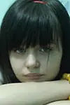 Актриса Илона Прокопович — превью фото персоны