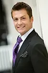 Актёр Randy Fenoli — превью фото персоны