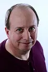 Актёр Michael Dawbran — превью фото персоны