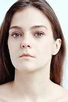 Актриса Настя Кузнецова — превью фото персоны