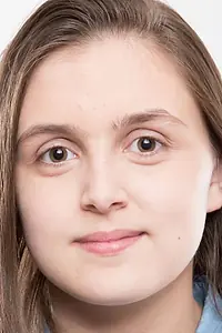 Актриса Киа Пегг — фото персоны