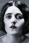 Актриса Залла Зарана — превью фото персоны
