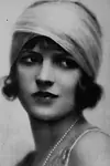 Актриса Avonne Taylor — превью фото персоны