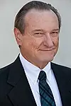 Актёр Ken Dickason Sr. — превью фото персоны
