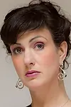 Актриса Sadie Lune — превью фото персоны