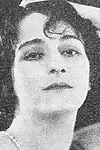 Актриса Eulalie Jensen — превью фото персоны