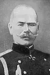 Актёр Михаил Алексеев — превью фото персоны