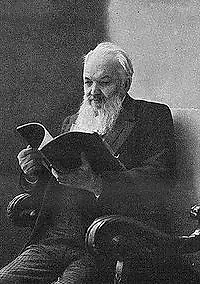 Актёр Алексей Суворин — фото персоны