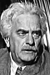 Актёр Сергей Комаров — превью фото персоны