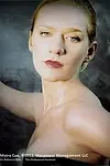 Актриса Мойра Куе — превью фото персоны