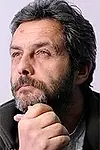 Актёр Дмитрий Васюков — превью фото персоны
