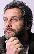 Актёр Дмитрий Васюков — фото персоны
