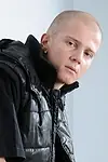 Актёр Игорь Лидер — превью фото персоны