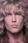 Актёр Robbin Crosby — превью фото персоны