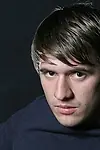 Актёр Рок Бичек — превью фото персоны