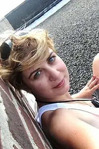 Актёр Сила Каракая — фото персоны