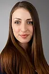 Актриса Lucia Bellini — превью фото персоны