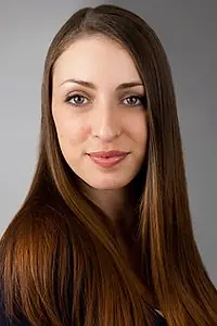 Актриса Lucia Bellini — фото персоны
