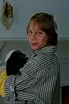 Актриса Маи Паймен — превью фото персоны