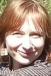 Актриса Татьяна Стоя — превью фото персоны