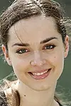 Актриса Марина Юрчак — превью фото персоны