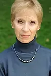 Актриса Nadine Hanwell — превью фото персоны