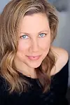 Актриса Karen Lukesh — превью фото персоны