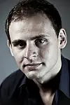 Актёр Марко Йованович — превью фото персоны
