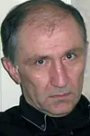 Актёр Паата Табагуа — превью фото персоны