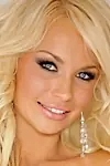 Актриса Burnetta Hampson — превью фото персоны