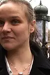 Актриса Natacha Leytier — превью фото персоны