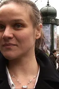 Актриса Natacha Leytier — главное фото персоны