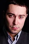 Актёр Денис Полонский — превью фото персоны