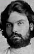 Актёр Андрей Никулин — фото персоны